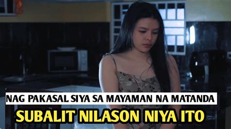 pinay kinantot ng matanda|kinantot ng mayaman na matanda .